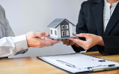 Property Management